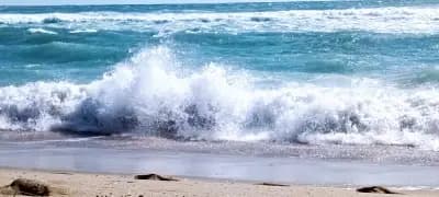 Cuba beach & bar