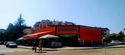 “Sun City”