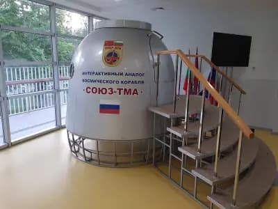 Хотелски комплекс „Лонгоз“