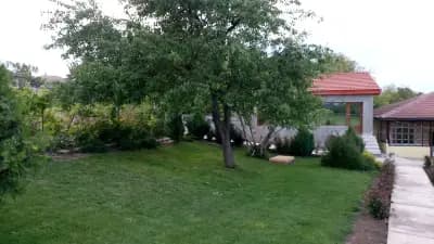 Къща за гости Силвия