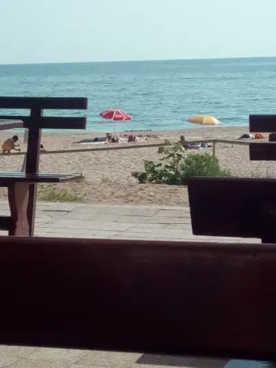 Плаж Шабленска тузла