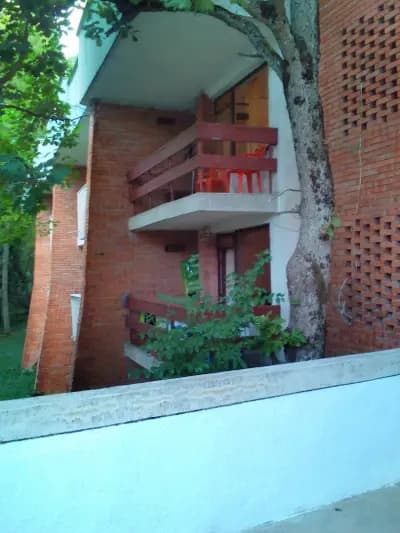 Hotel Biser
