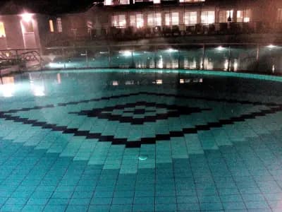 Hotel Biser