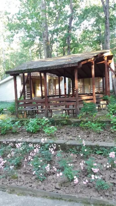 Hotel Biser