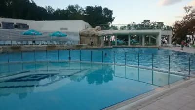 Hotel Biser