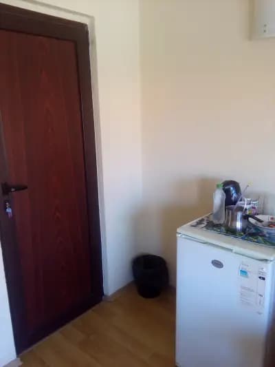 Guest House Antoaneta