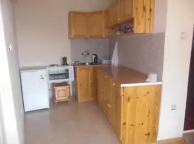 Guest House Antoaneta