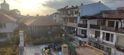 Guest House Antoaneta