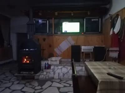 Вила Подвис