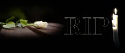Денонощна погребална агенция R.I.P LTD