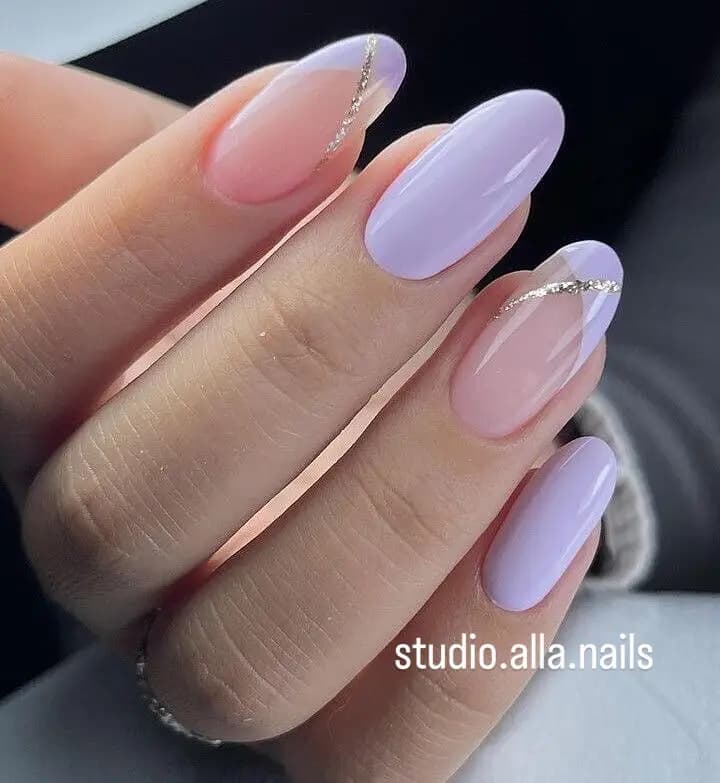 Studio.alla.nails