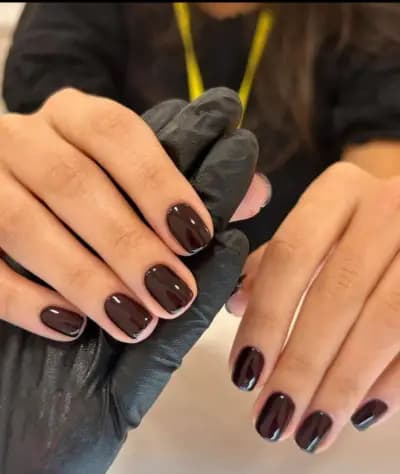 Studio.alla.nails