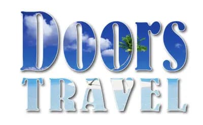 Doors Travel