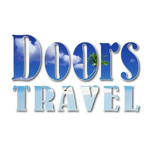 Doors Travel