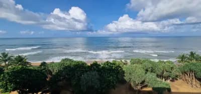 Делта Турс БГ