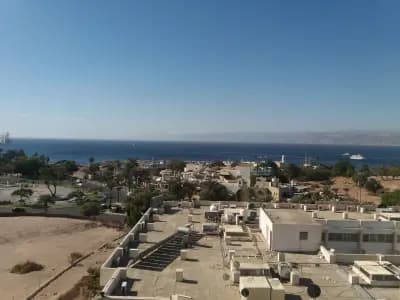 Делта Турс БГ