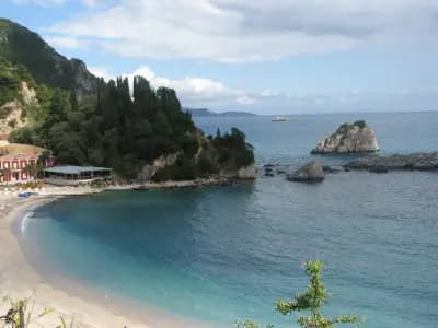 Делта Турс БГ