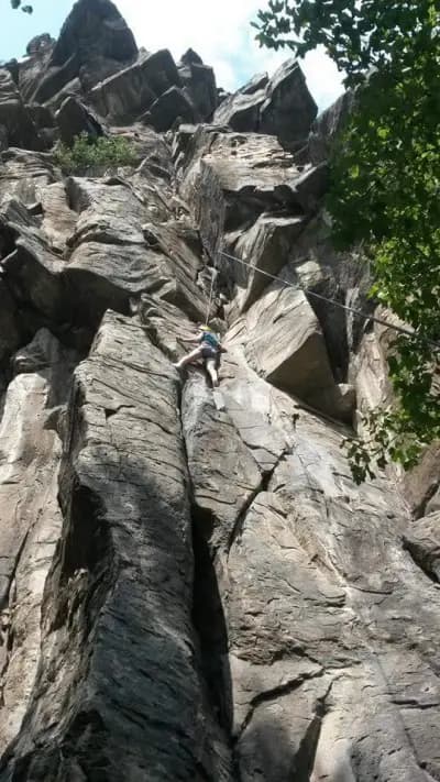 eXtreme Bulgaria