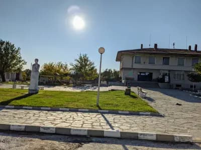 eXtreme Bulgaria