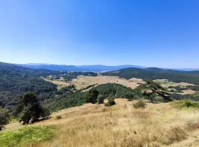 Крепост „Цепина“