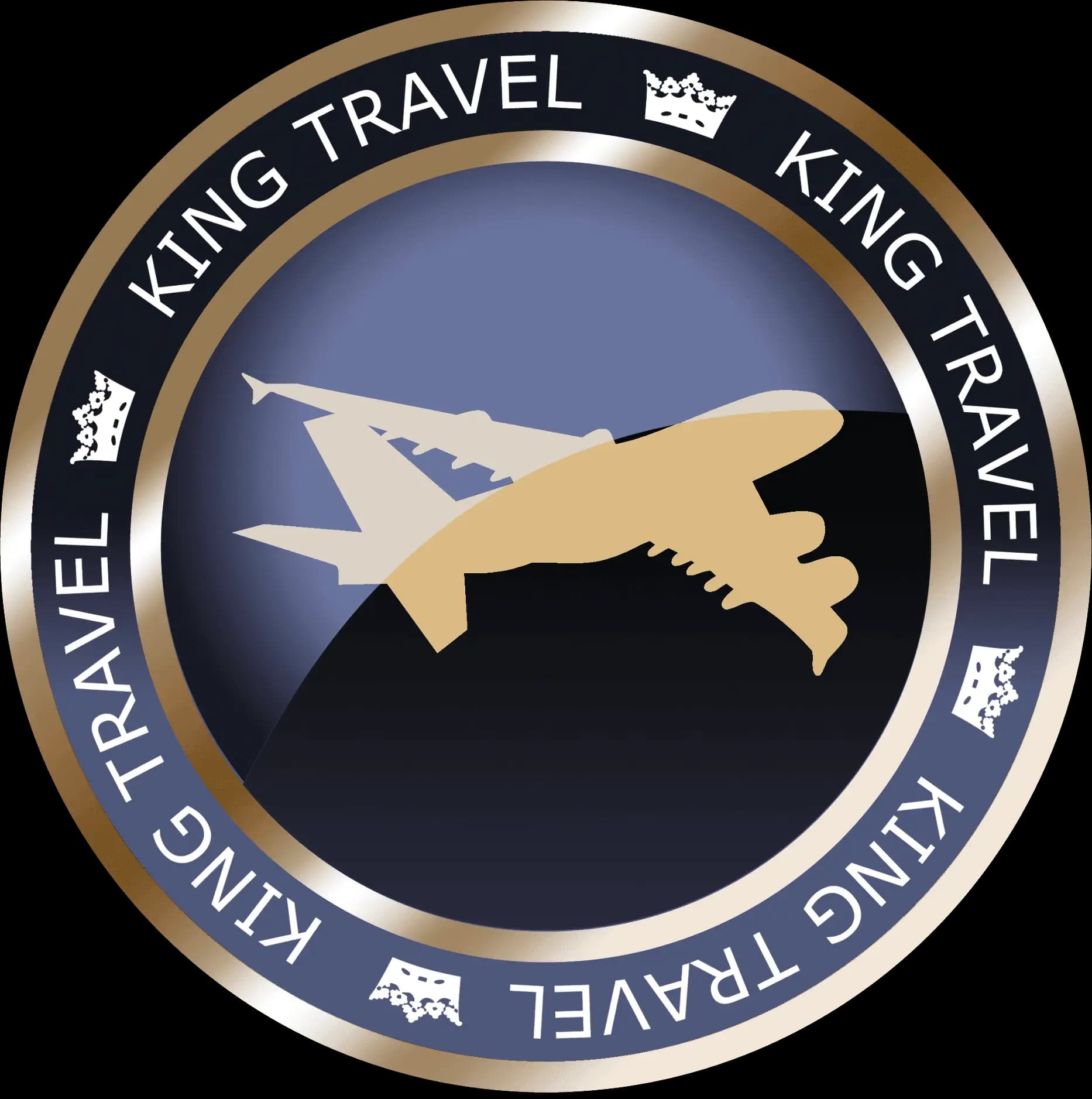 King Travel Ltd. - Кинг Травел ООД