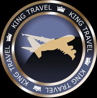 King Travel Ltd. - Кинг Травел ООД