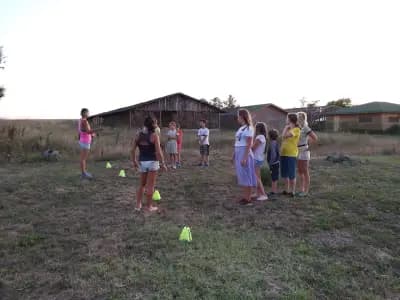 Royal Horse Club