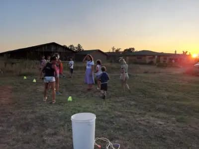 Royal Horse Club