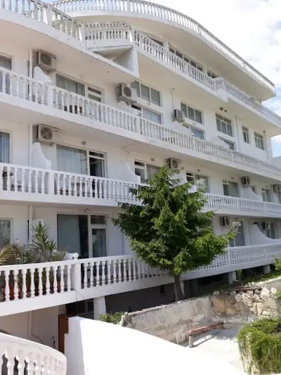 Vacation Home "Sea Dream"