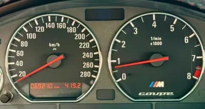 Автоинтериор 2000