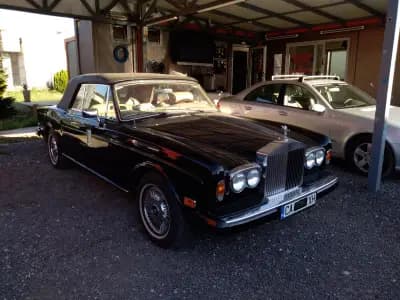 Автоинтериор 2000