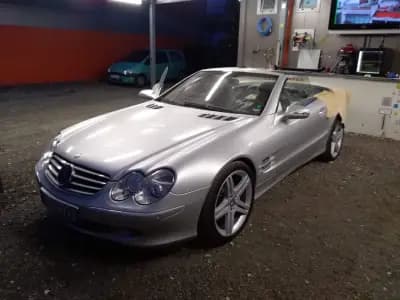 Автоинтериор 2000