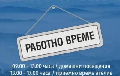 "Влади 95" шевни машини