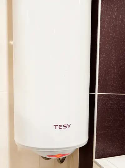 Ремонт на бойлери - Стара Загора