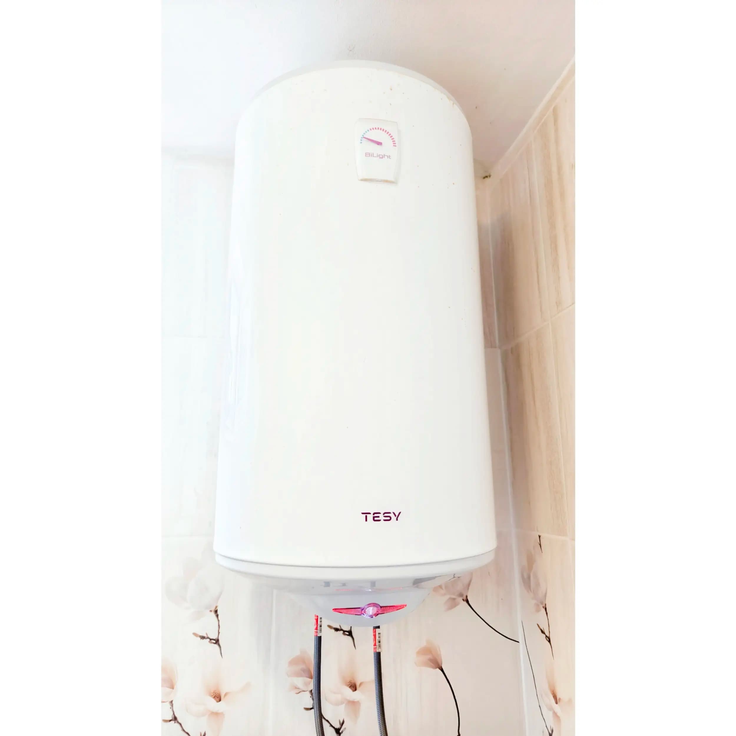 Ремонт на бойлери - Стара Загора