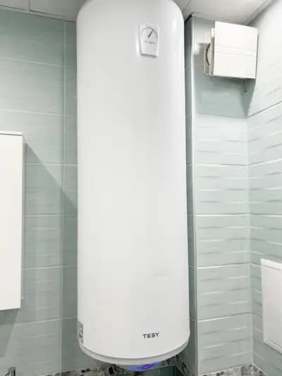 Ремонт на бойлери - Стара Загора