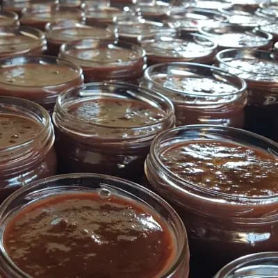 Био градини Алваново