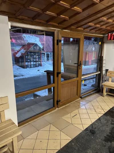 Snowshoe Ski School & Rental