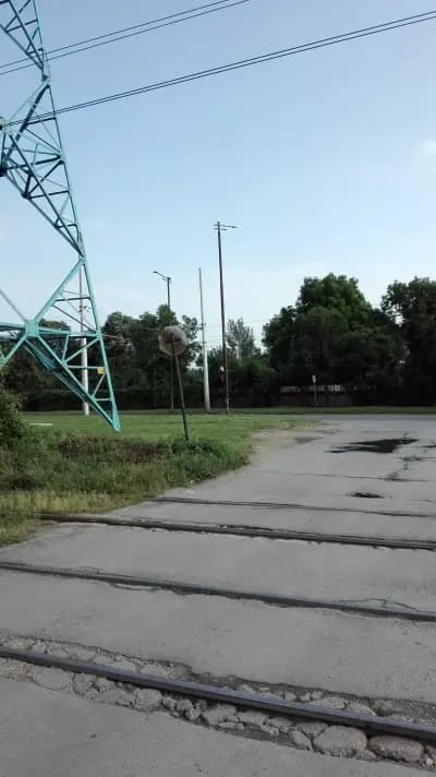 Институт по заваряване