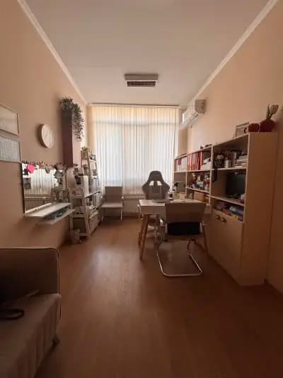 Практика "Азбукарче"-Русе