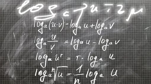 Logarithm School of Mathematics - Математическа школа "Логаритъм"
