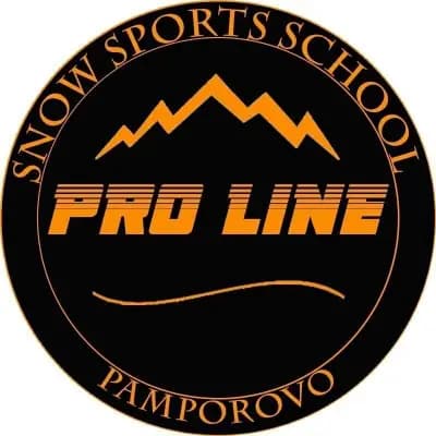 Pro Line Ski & Snowboard School Pamporovo