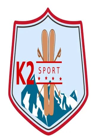 K2 SPORT