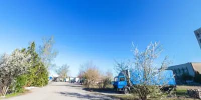 Автошкола МИЛКОРА ООД