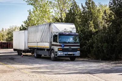 Автошкола МИЛКОРА ООД