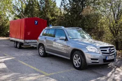 Автошкола МИЛКОРА ООД