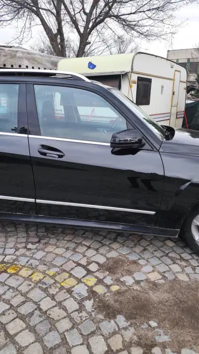 Автошкола МИЛКОРА ООД