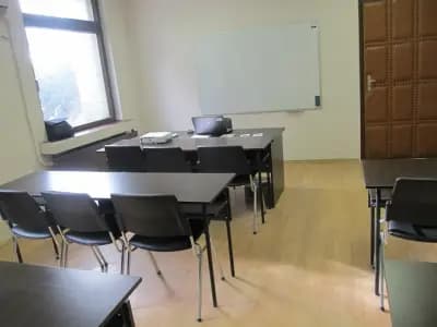 Автошкола "Златен Талон"