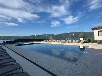 Rocca Resort