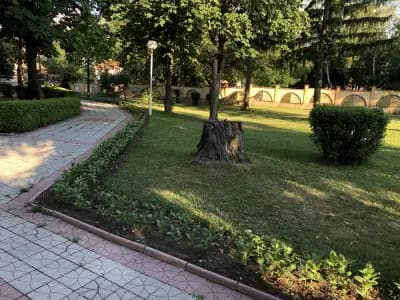 Център за обучение на данъчната администрация